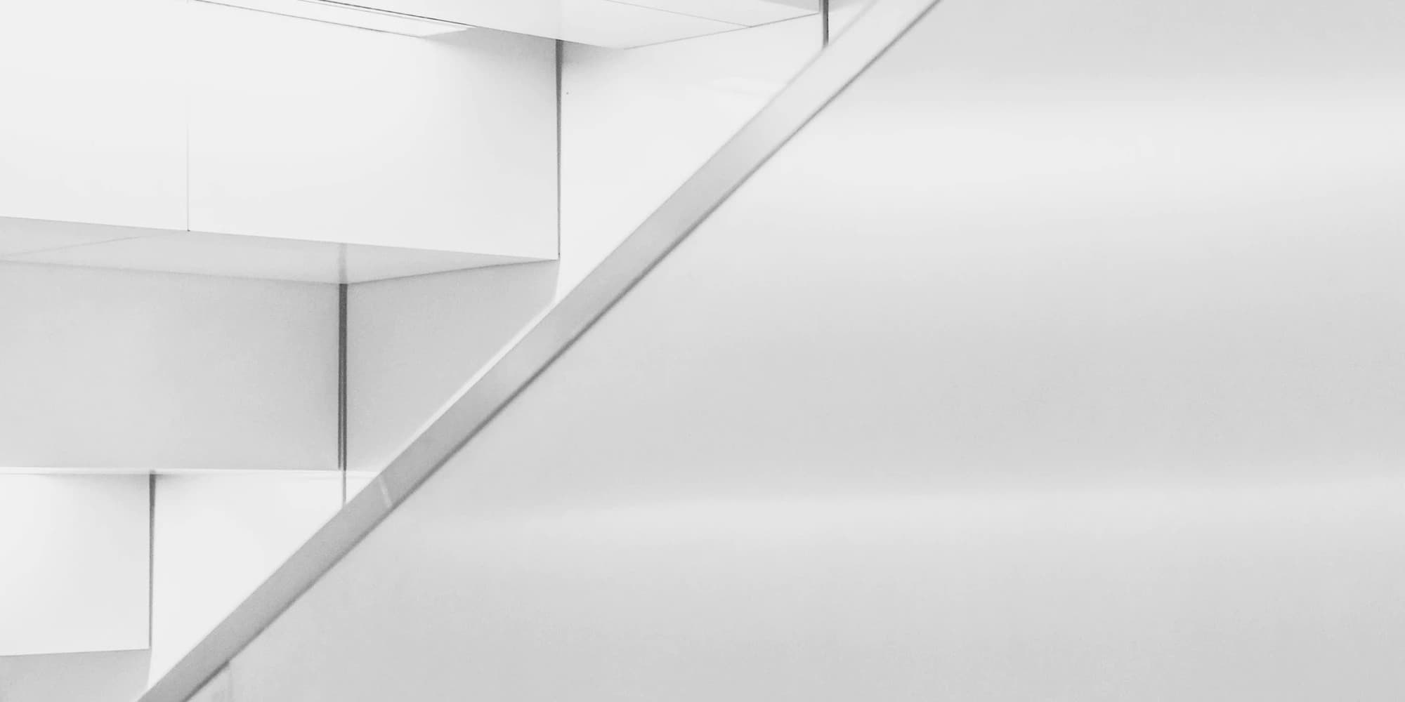 Cover Image for Example Document 4