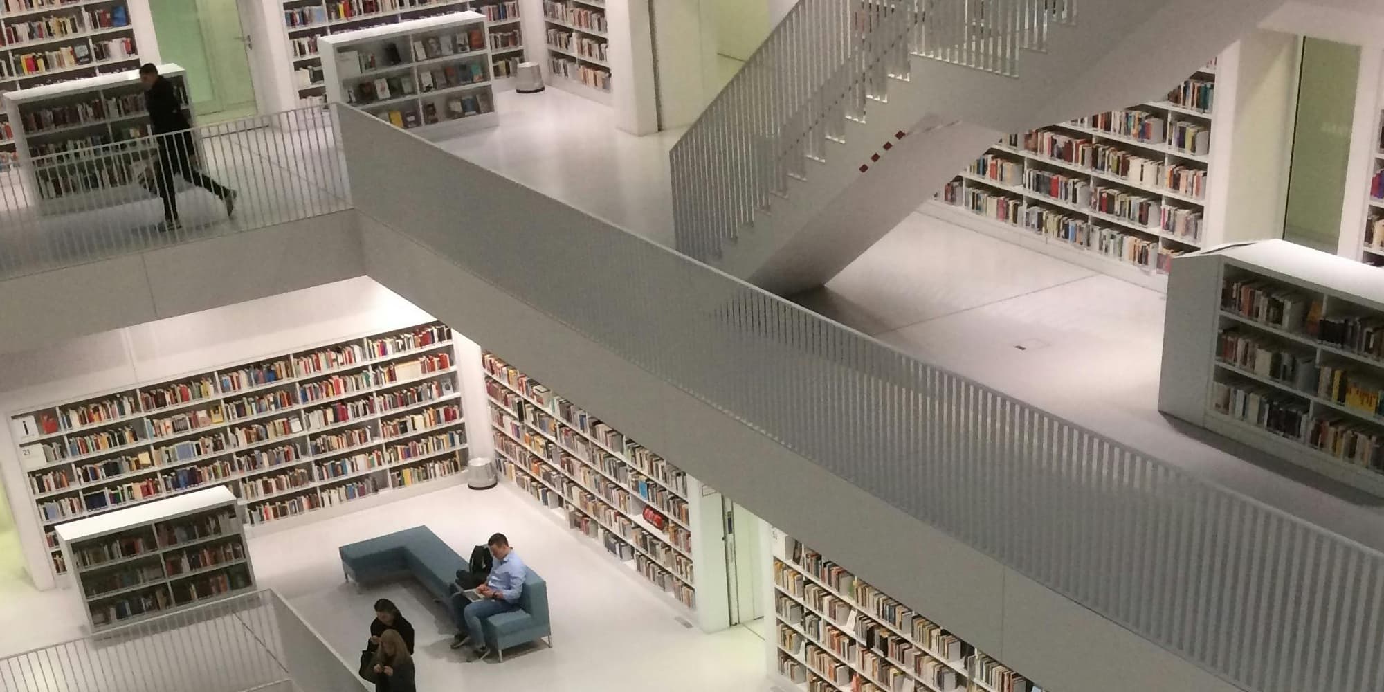 Cover Image for Example Document 1