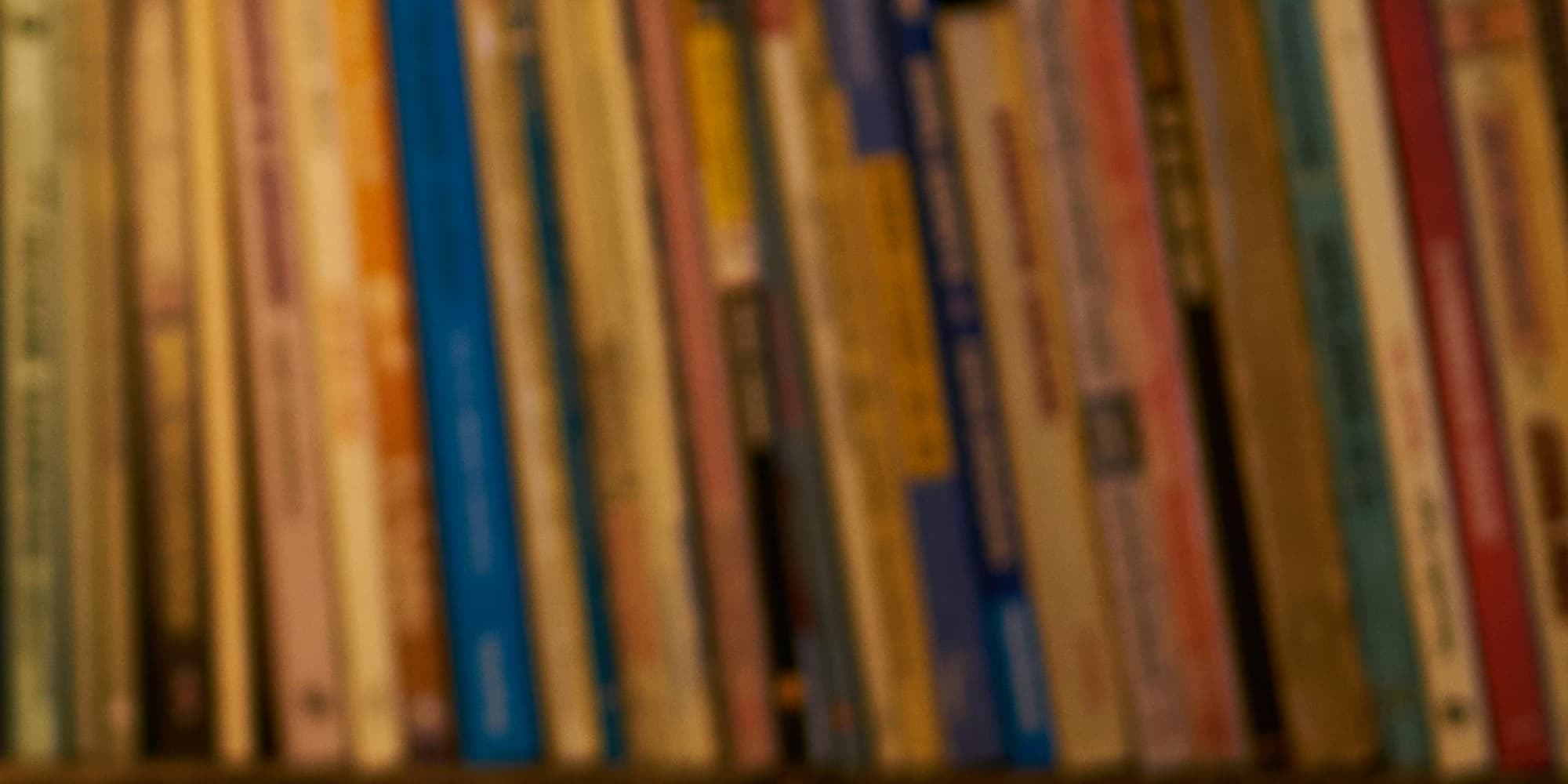 Cover Image for Example Document 2